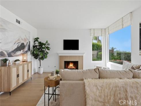 43 High , Laguna Niguel, CA