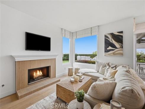 43 High , Laguna Niguel, CA
