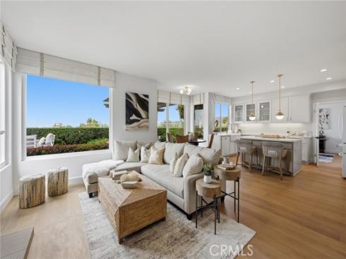 43 High , Laguna Niguel, CA