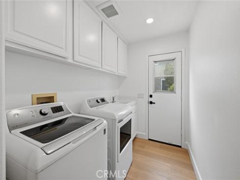 43 High , Laguna Niguel, CA