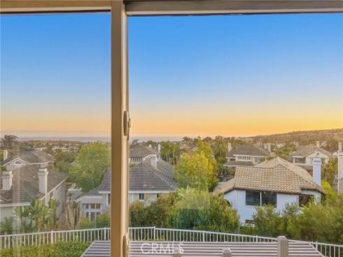 43 High , Laguna Niguel, CA