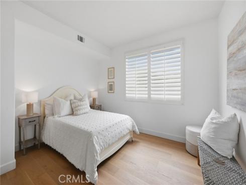 43 High , Laguna Niguel, CA