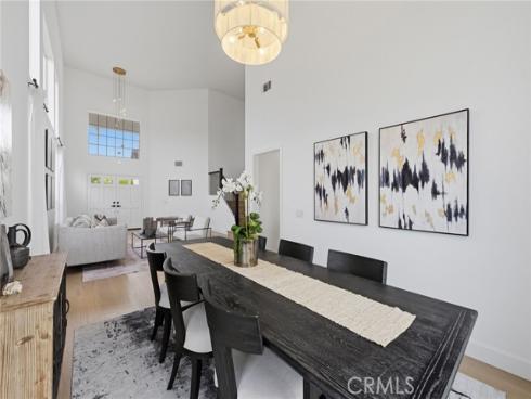 43 High , Laguna Niguel, CA