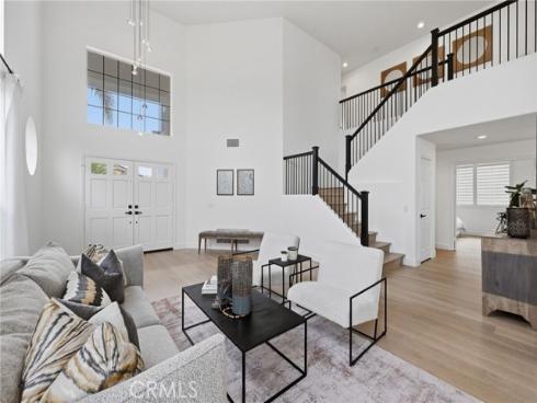 43 High , Laguna Niguel, CA