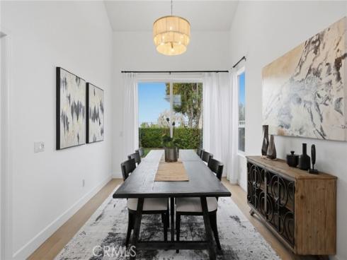 43 High , Laguna Niguel, CA