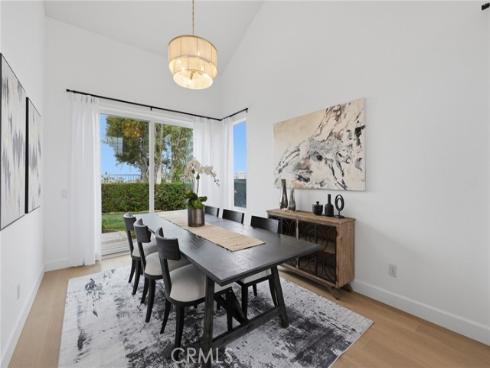 43 High , Laguna Niguel, CA