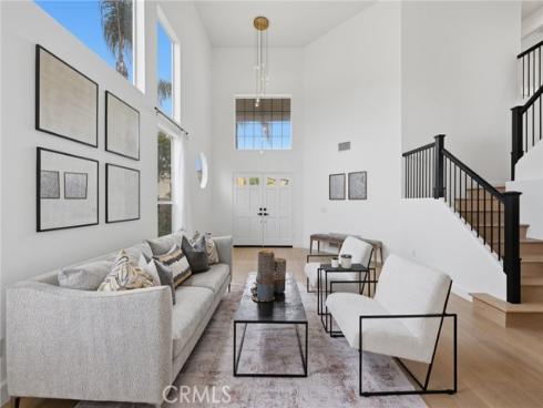 43 High , Laguna Niguel, CA