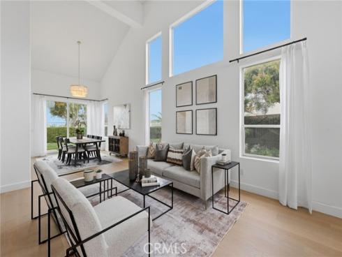 43 High , Laguna Niguel, CA