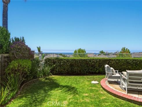 43 High , Laguna Niguel, CA