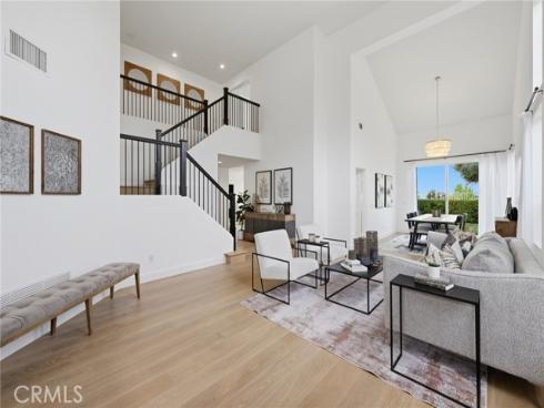 43 High , Laguna Niguel, CA