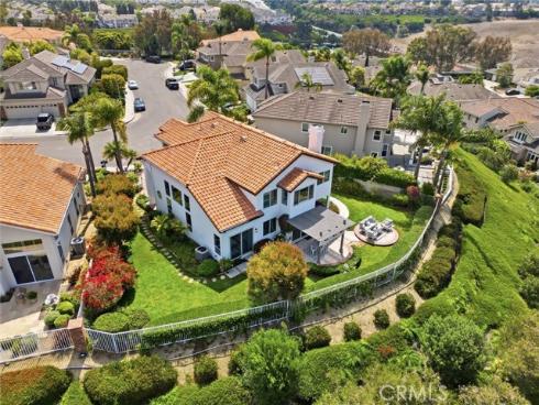 43 High , Laguna Niguel, CA