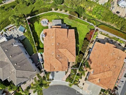 43 High , Laguna Niguel, CA