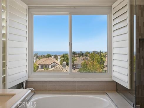 43 High , Laguna Niguel, CA