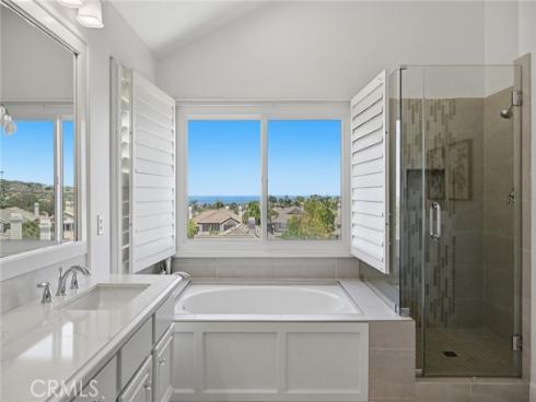43 High , Laguna Niguel, CA