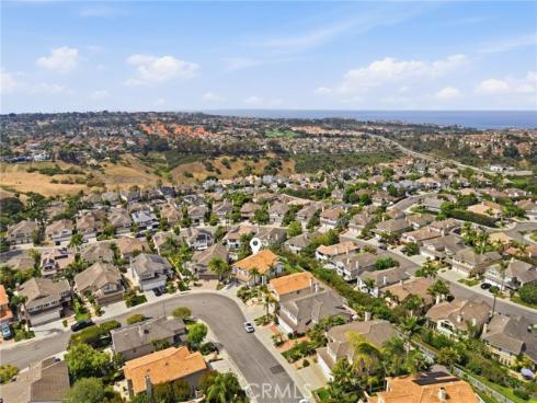 43  High  , Laguna Niguel, CA