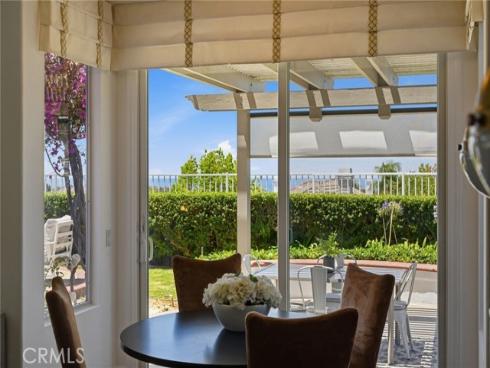 43 High , Laguna Niguel, CA