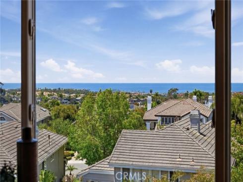 43 High , Laguna Niguel, CA