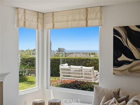 43 High , Laguna Niguel, CA
