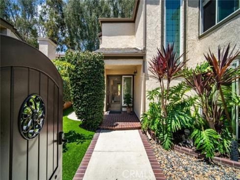 29085 Pompano Way, Laguna Niguel, CA