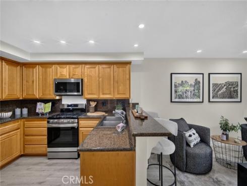 29085 Pompano Way, Laguna Niguel, CA
