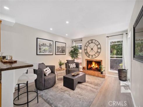 29085 Pompano Way, Laguna Niguel, CA