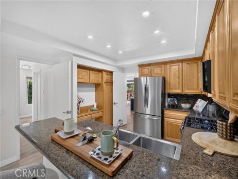 29085 Pompano Way, Laguna Niguel, CA