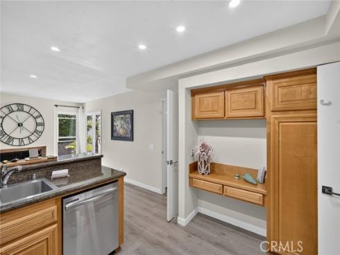 29085 Pompano Way, Laguna Niguel, CA