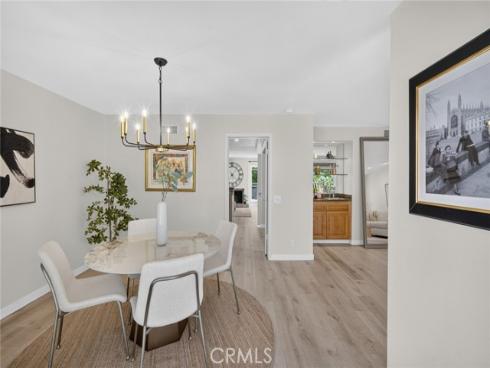 29085 Pompano Way, Laguna Niguel, CA