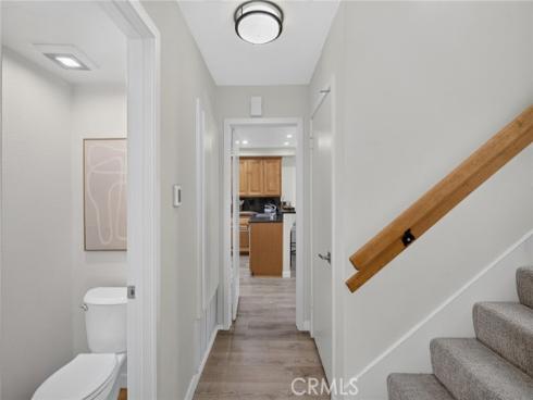 29085 Pompano Way, Laguna Niguel, CA