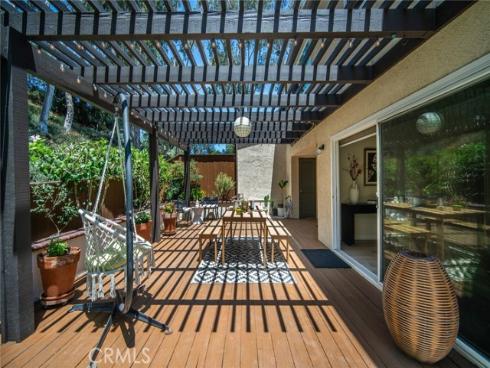 29085 Pompano Way, Laguna Niguel, CA