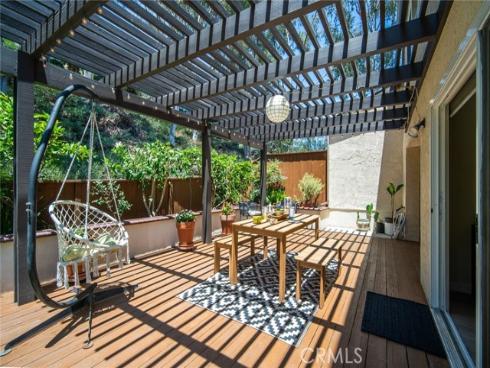 29085 Pompano Way, Laguna Niguel, CA
