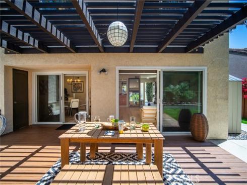 29085 Pompano Way, Laguna Niguel, CA