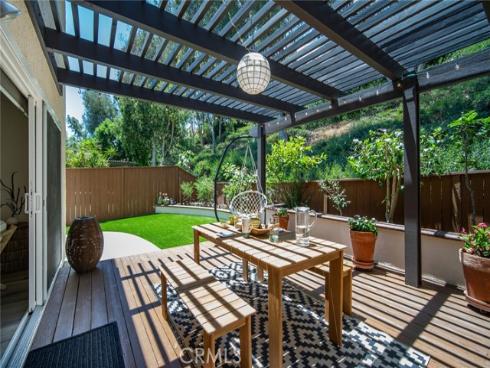 29085 Pompano Way, Laguna Niguel, CA