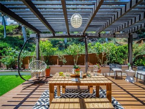 29085 Pompano Way, Laguna Niguel, CA