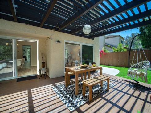 29085 Pompano Way, Laguna Niguel, CA