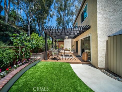 29085 Pompano Way, Laguna Niguel, CA