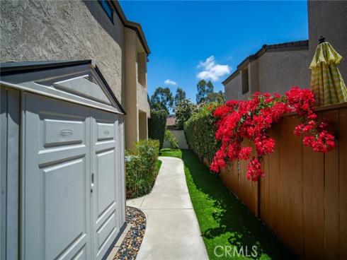 29085 Pompano Way, Laguna Niguel, CA