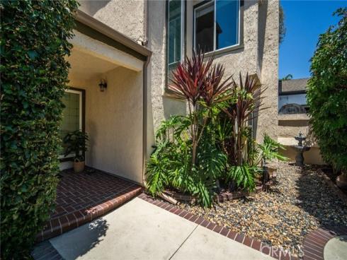 29085 Pompano Way, Laguna Niguel, CA