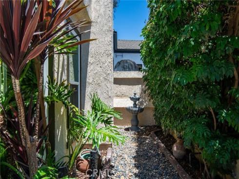 29085 Pompano Way, Laguna Niguel, CA
