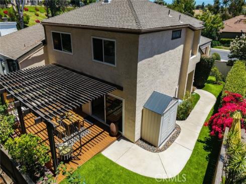 29085 Pompano Way, Laguna Niguel, CA