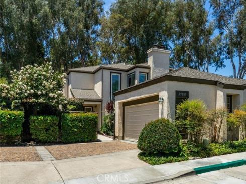 29085 Pompano Way, Laguna Niguel, CA