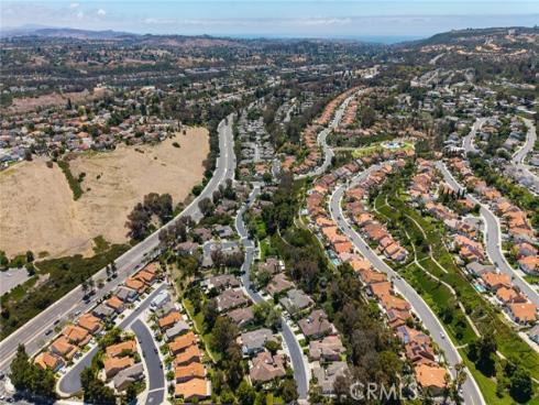 29085 Pompano Way, Laguna Niguel, CA