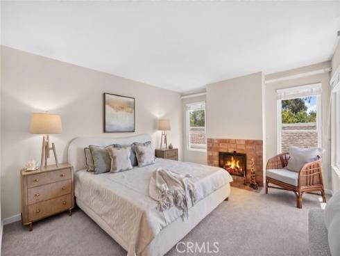 29085 Pompano Way, Laguna Niguel, CA