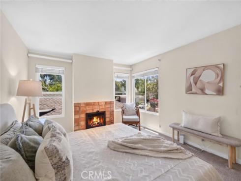 29085 Pompano Way, Laguna Niguel, CA