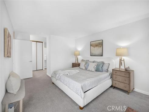 29085 Pompano Way, Laguna Niguel, CA