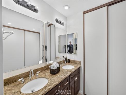 29085 Pompano Way, Laguna Niguel, CA
