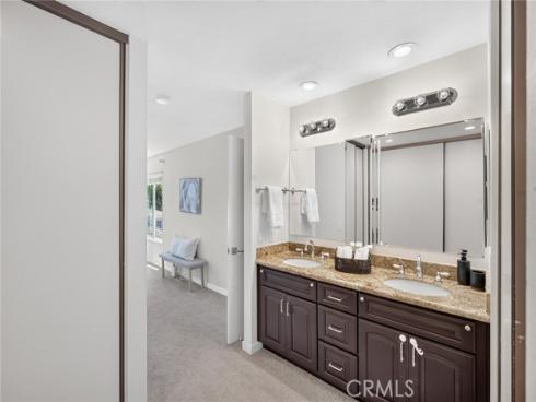 29085 Pompano Way, Laguna Niguel, CA