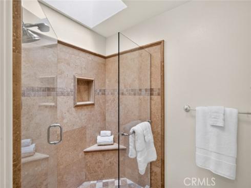 29085 Pompano Way, Laguna Niguel, CA