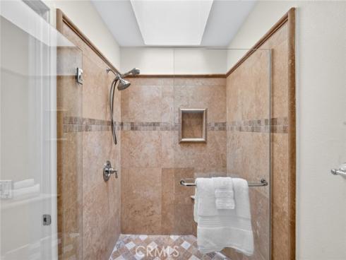 29085 Pompano Way, Laguna Niguel, CA