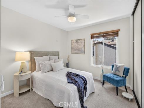 29085 Pompano Way, Laguna Niguel, CA